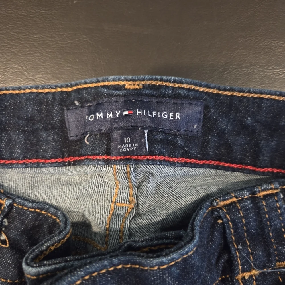 Tommy Hilfiger tommy hilfiger